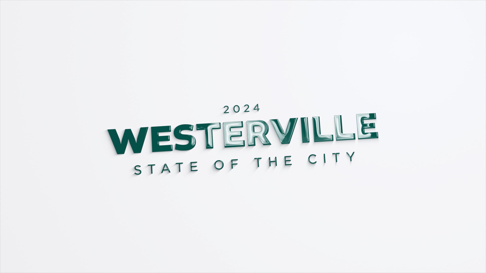 2024 State of the City Full Remarks