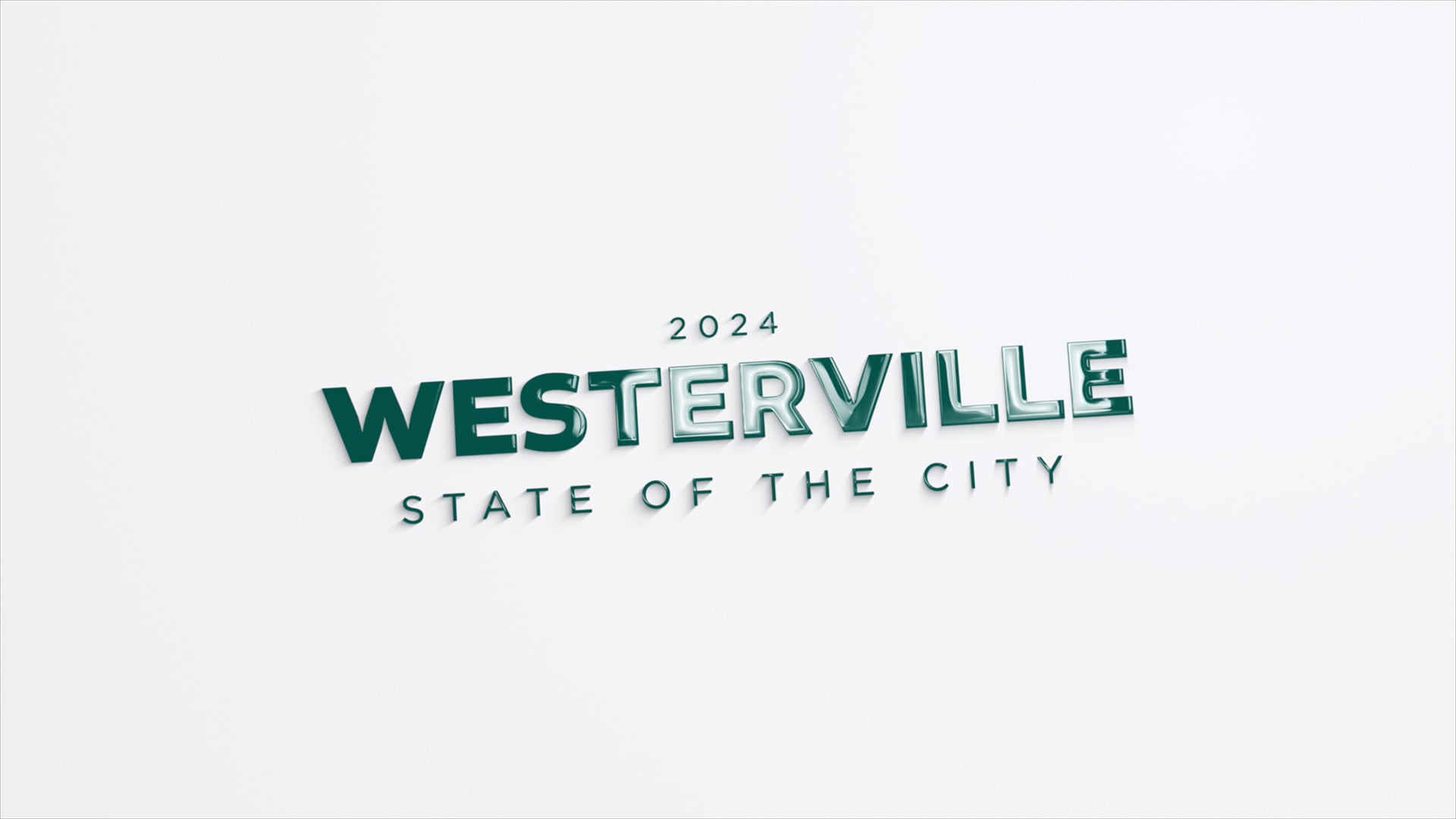 2024 State of the City Full Remarks