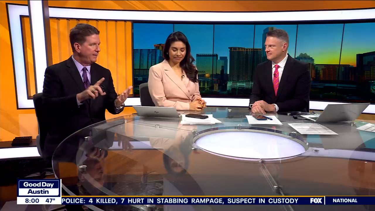 KTBC-Austin-TX-Fox-on-aircheck-clip-fog-03282024