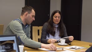 Firmenpräsentation Holzkreation Schmid AG