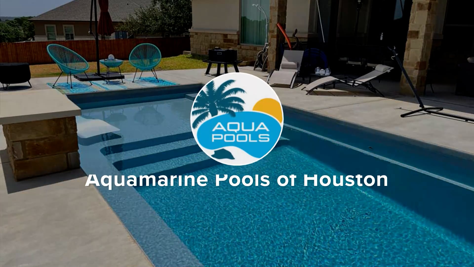 Best 15 Swimming Pool Designers Installers in Houston TX Houzz