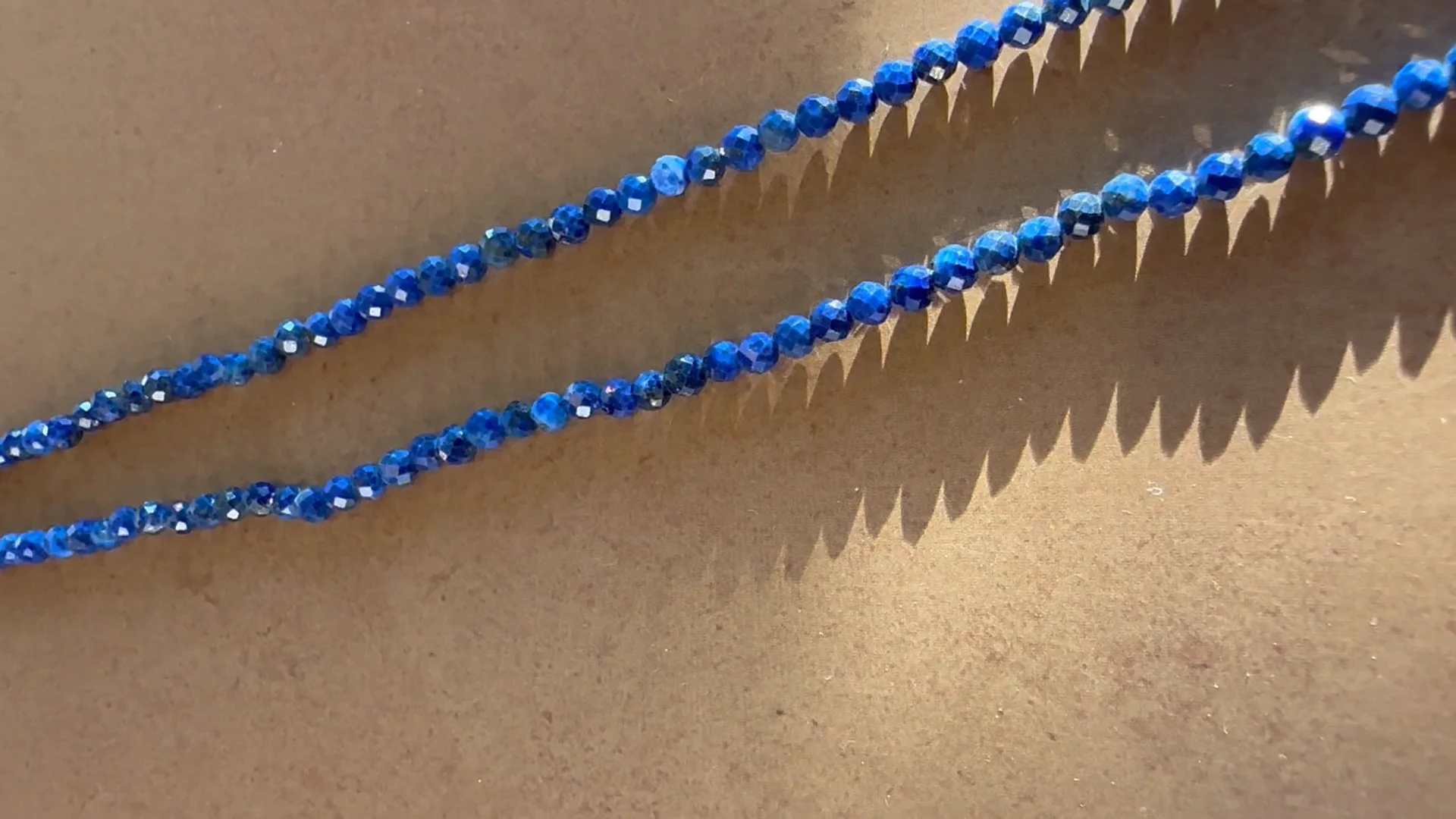 LAPIS LAZULI – VAS & CRAFTS