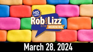 On Demand March 28, 2024