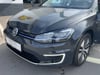 Video af VW Golf EL 136HK 5d Aut.