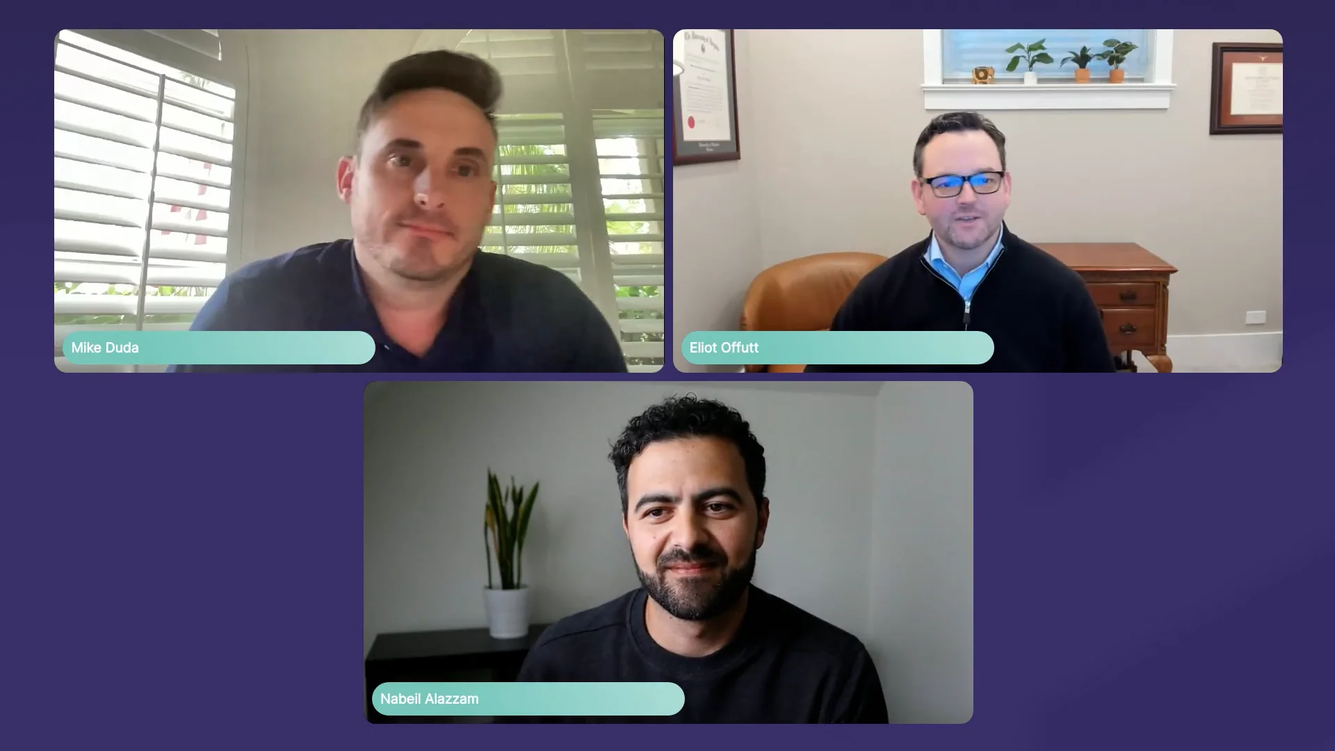 Sales Comp Showdown: Best Practices from Revenue Vs ... - Forma.ai