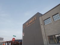 UNRIVALED - NIL Event