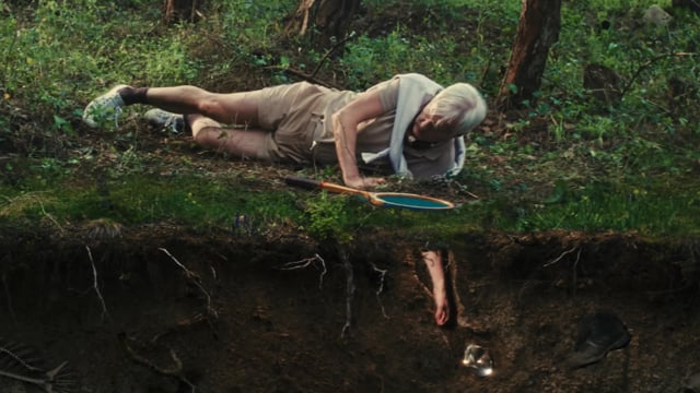 The Diamond: The Cost of a Fortune