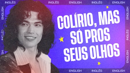 thumbnail da aula Heather