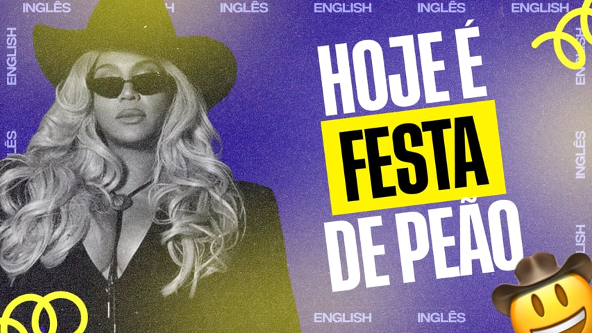 Qual a pronúncia certa da palavra "country"?