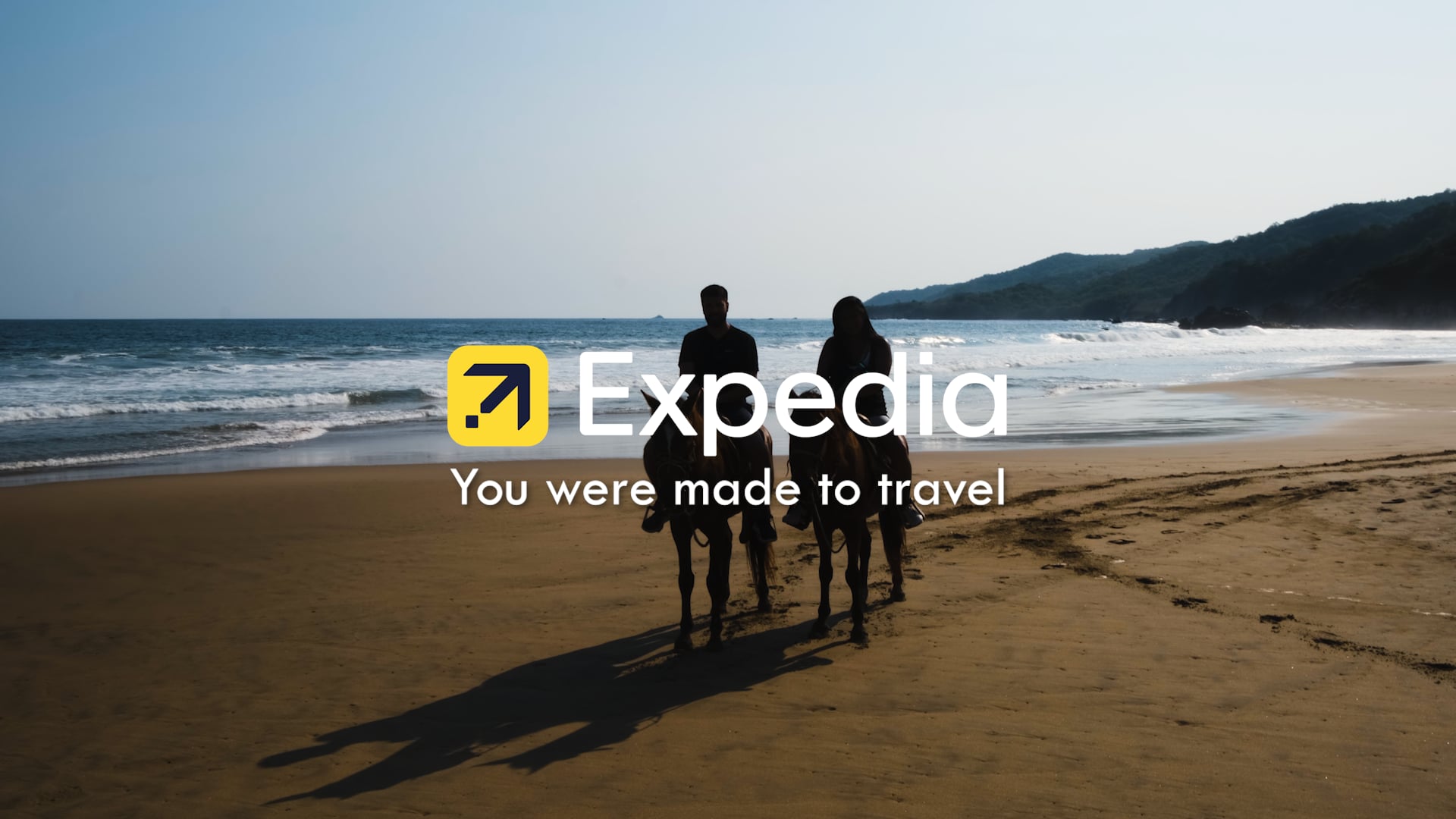 Travel Film | Ixtapa Mexico (2019)