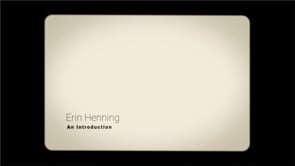 Related Embedded Video Item Thumbnail