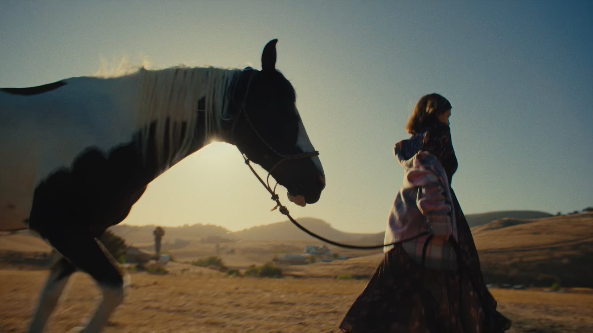 AMAZON "Fashion" | Jennifer Massaux