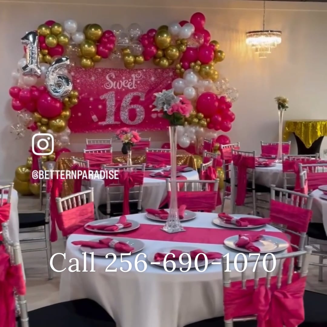 https://i.vimeocdn.com/video/1823972391-ca150cb14cf702424e277b9a0ab71a94870d4f5c0b1a1919d5014bd82b491ca5-d