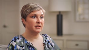 Cleveland Clinic - Customer Success Story (Melissa Blevins - Department Manager Security Administrative Services)