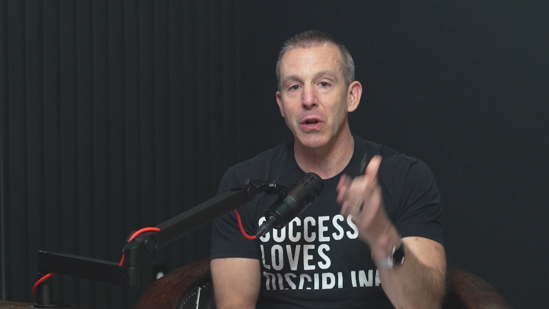 Special Guest Tiffany Sauder's Perspective on Marketing Strategy