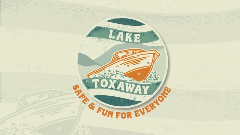 vimeo-video-thumbnail