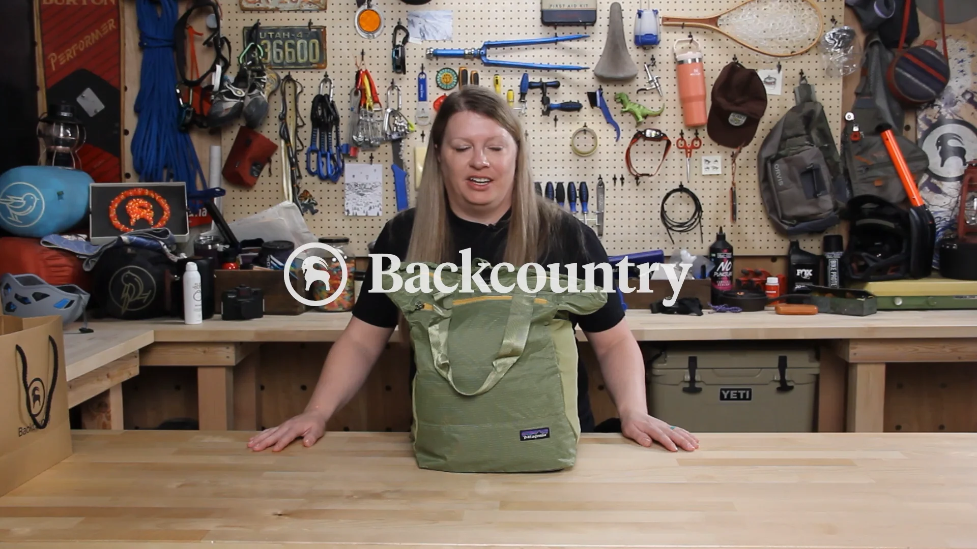 Black Hole Tote Pack Diaper Bag Wirecutter 12 Best Diaper Bags