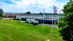 OUR INVENTION FACTORY