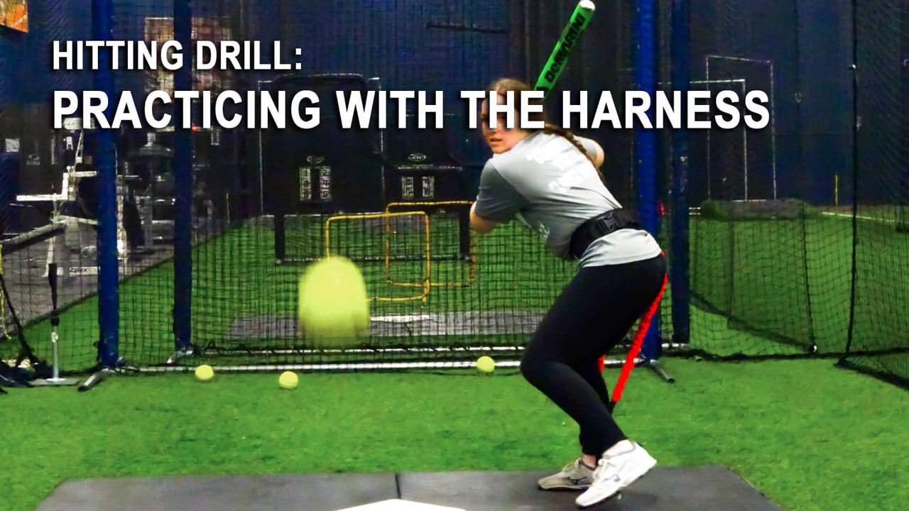 Haylie McCleney