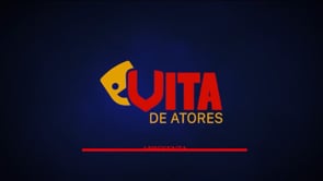 Monólogo "sermão"