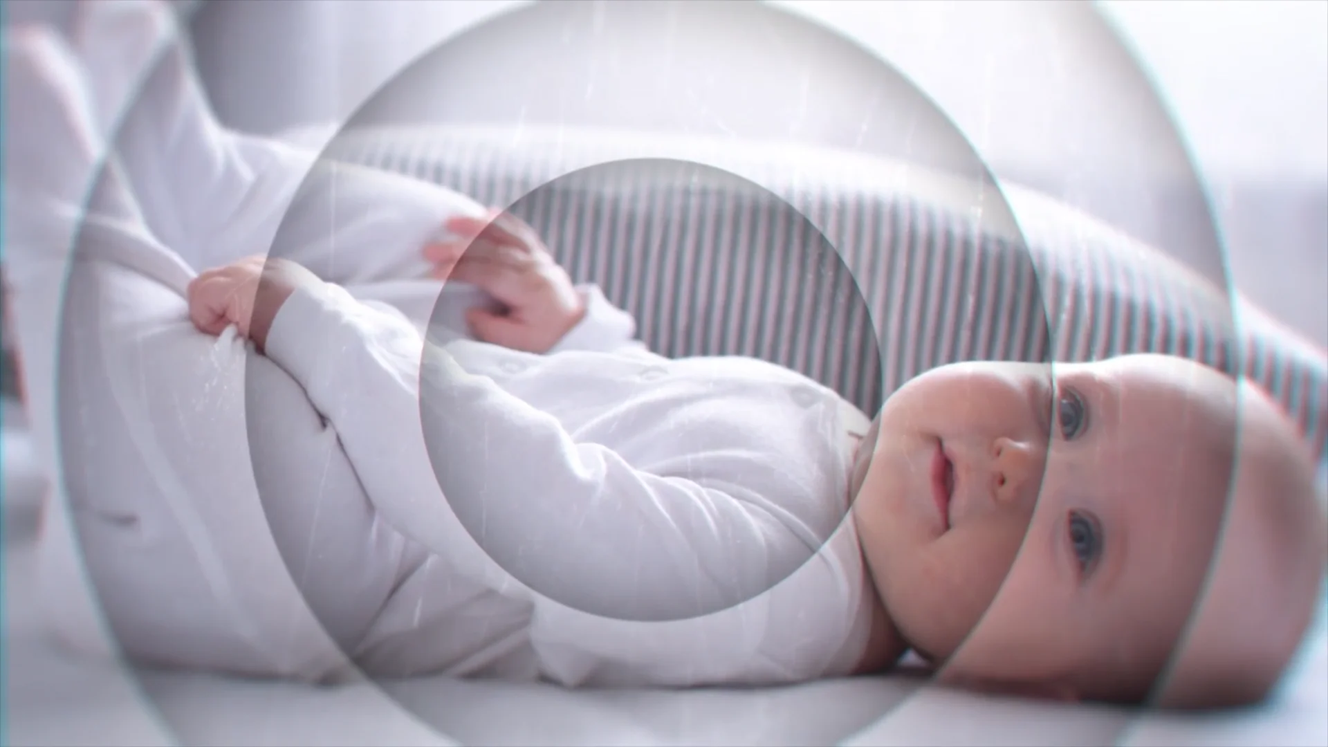A Giving Hand on Vimeo