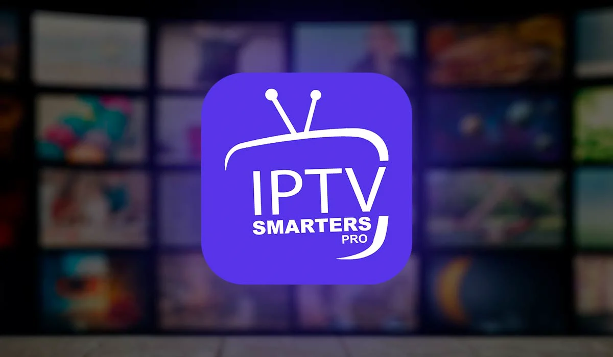 VER VIDEO Media TV on Vimeo