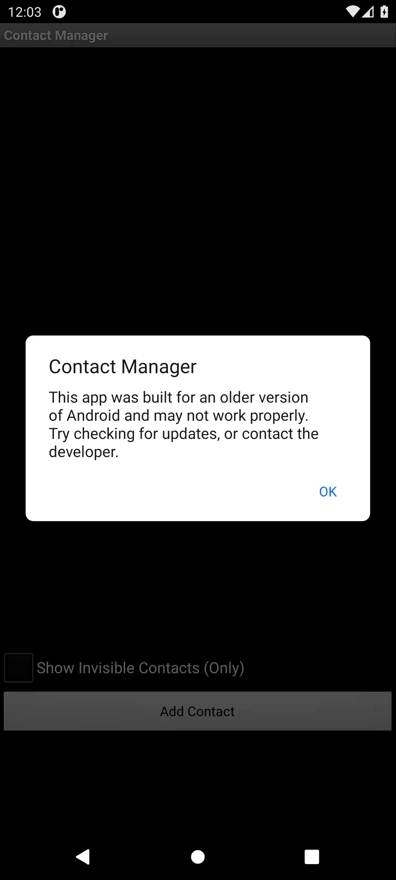 Mobile Testing on Vimeo