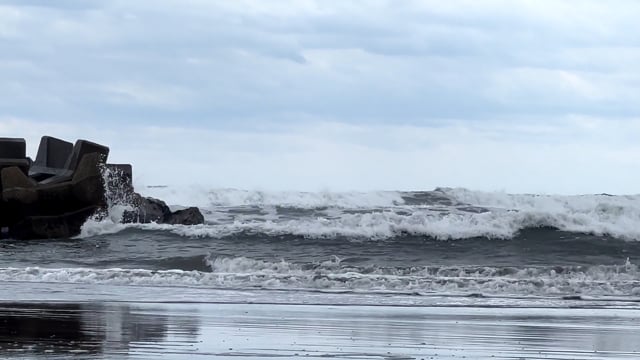 千葉県旭市飯岡海２のサムネイル画像