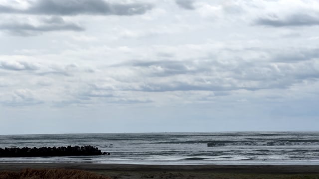 千葉県旭市飯岡海３のサムネイル画像