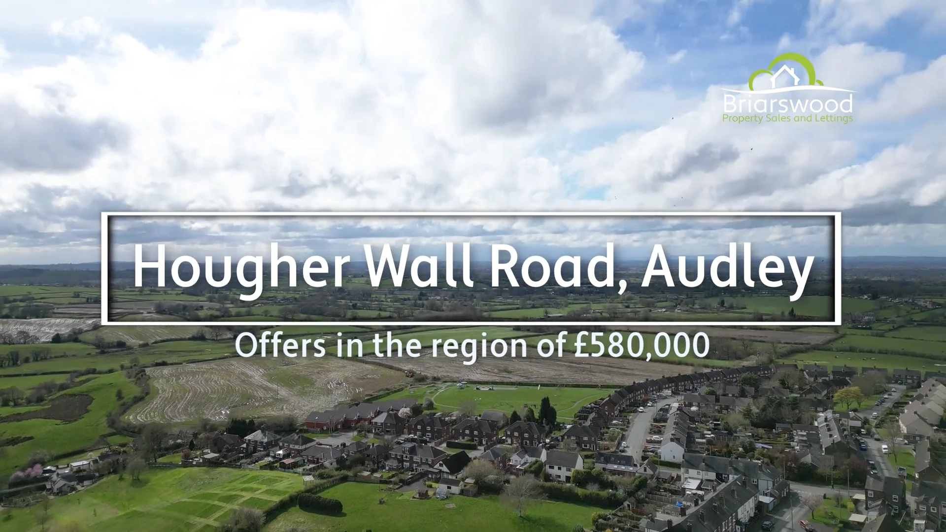 Hougher Wall Road, OIRO £580,000 on Vimeo