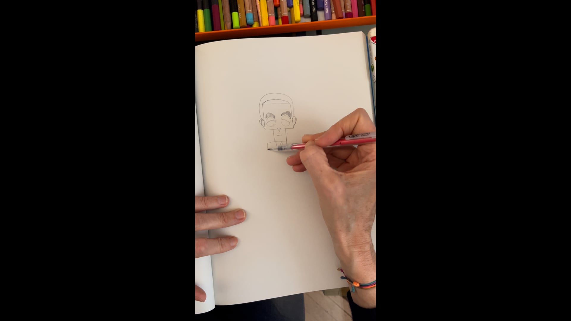 Robert Badinter