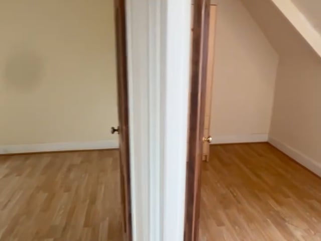 Video 1: Room 1: £116pw with bills included. (Available 10/05/24)