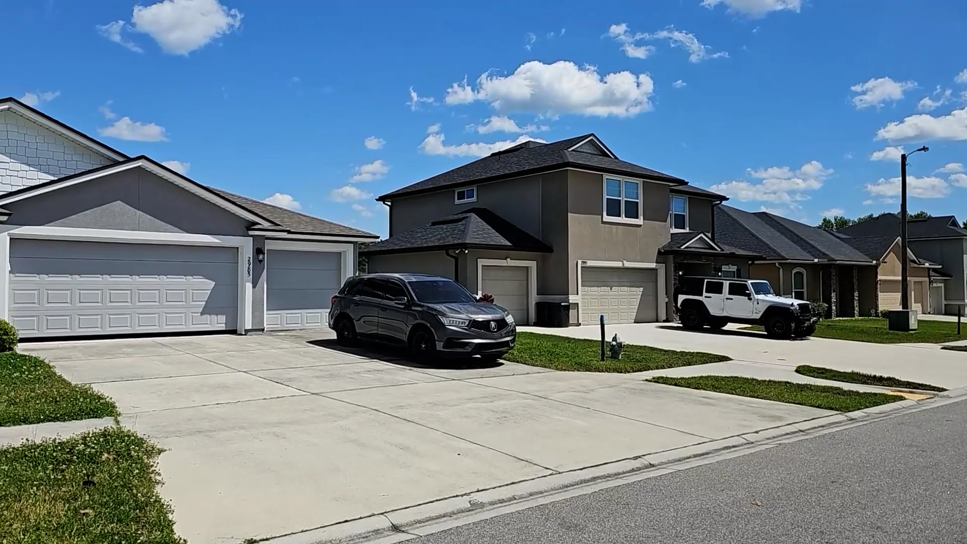 146306 on Vimeo