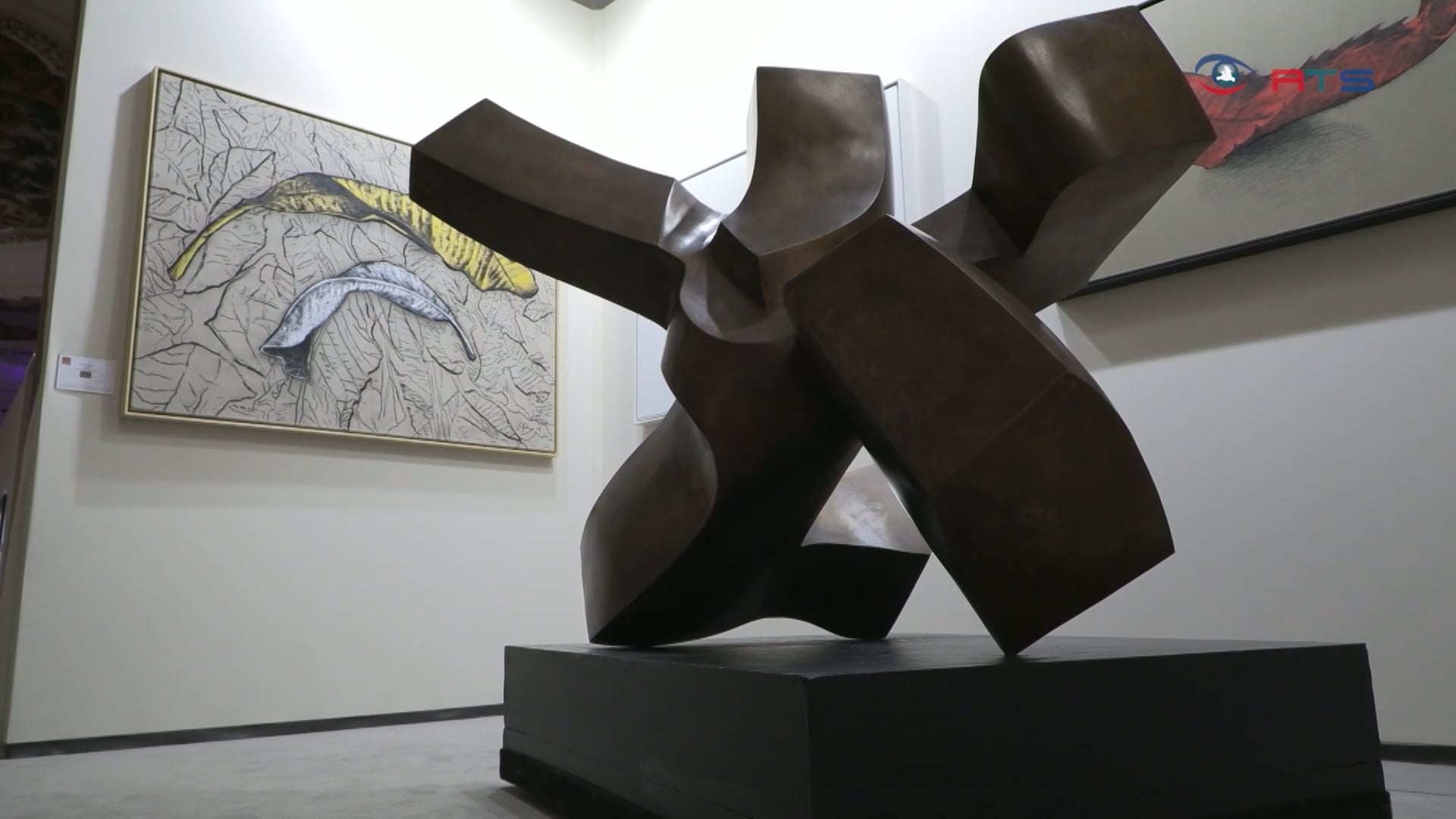 art-antique-kunst-als-geldanlage