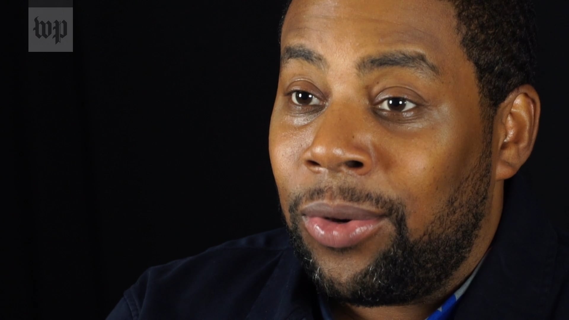 How Kenan Thompson has shaped his SNL characters for 16 seasons