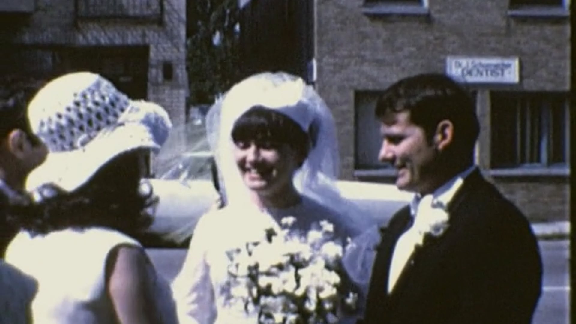 EILEEN-JOHN-WEDDING-JUNE1970