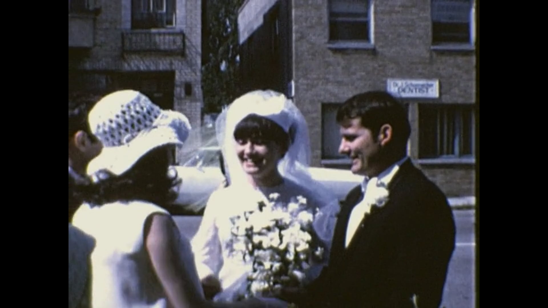 EILEEN-JOHN-WEDDING-JUNE1970