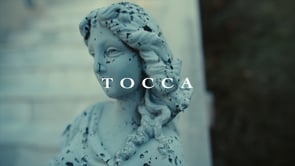 HOUSE OF GIRLS - TRUE ROMANCE STUDIO - TOCCA