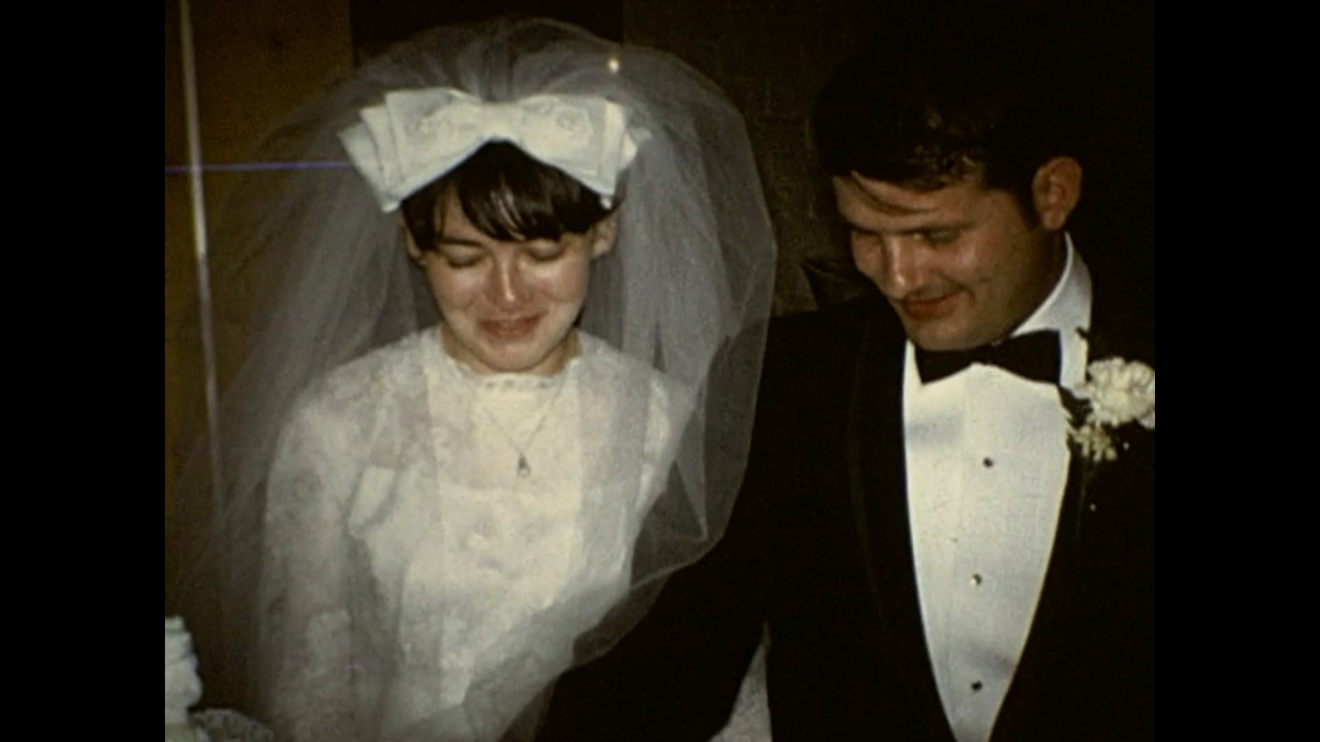 EILEEN-JOHN-WEDDING-2-JUNE1970