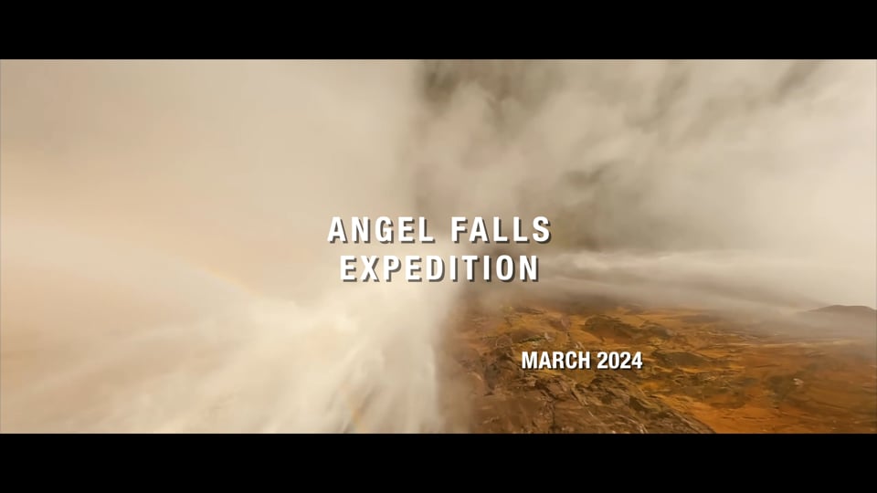 Vos voyages dans un montage vidéo.