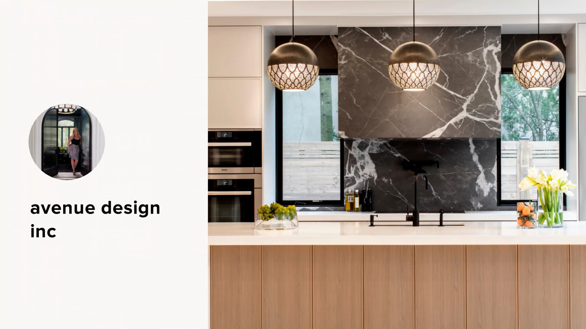 Die 24 besten Interior Designer und Raumausstatter in Toronto   Houzz