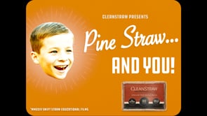 PineStraw and YOU