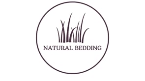 Natural Bedding Miscanthus Stall Maintenance