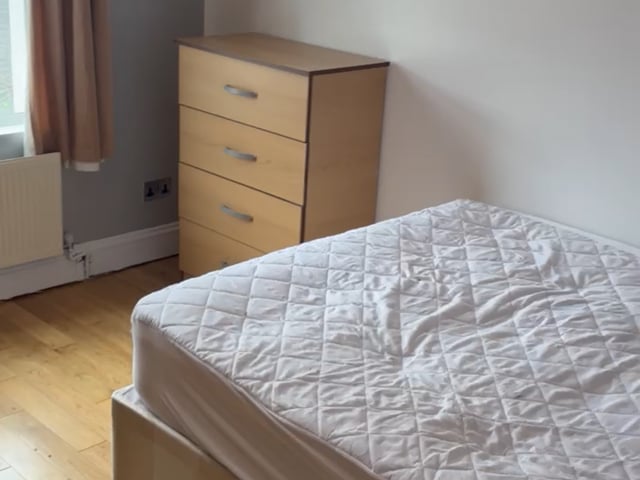 Video 1: CLEAN AND TIDY ready for rent 