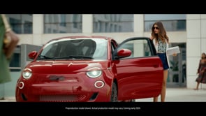 Related Embedded Video Item Thumbnail