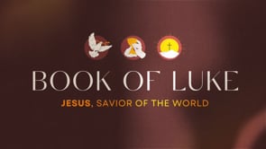 3/31/24 - LUKE 8 - Responding to the Words of Christ