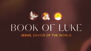 3/31/24 - LUKE 8 - Responding to the Words of Christ