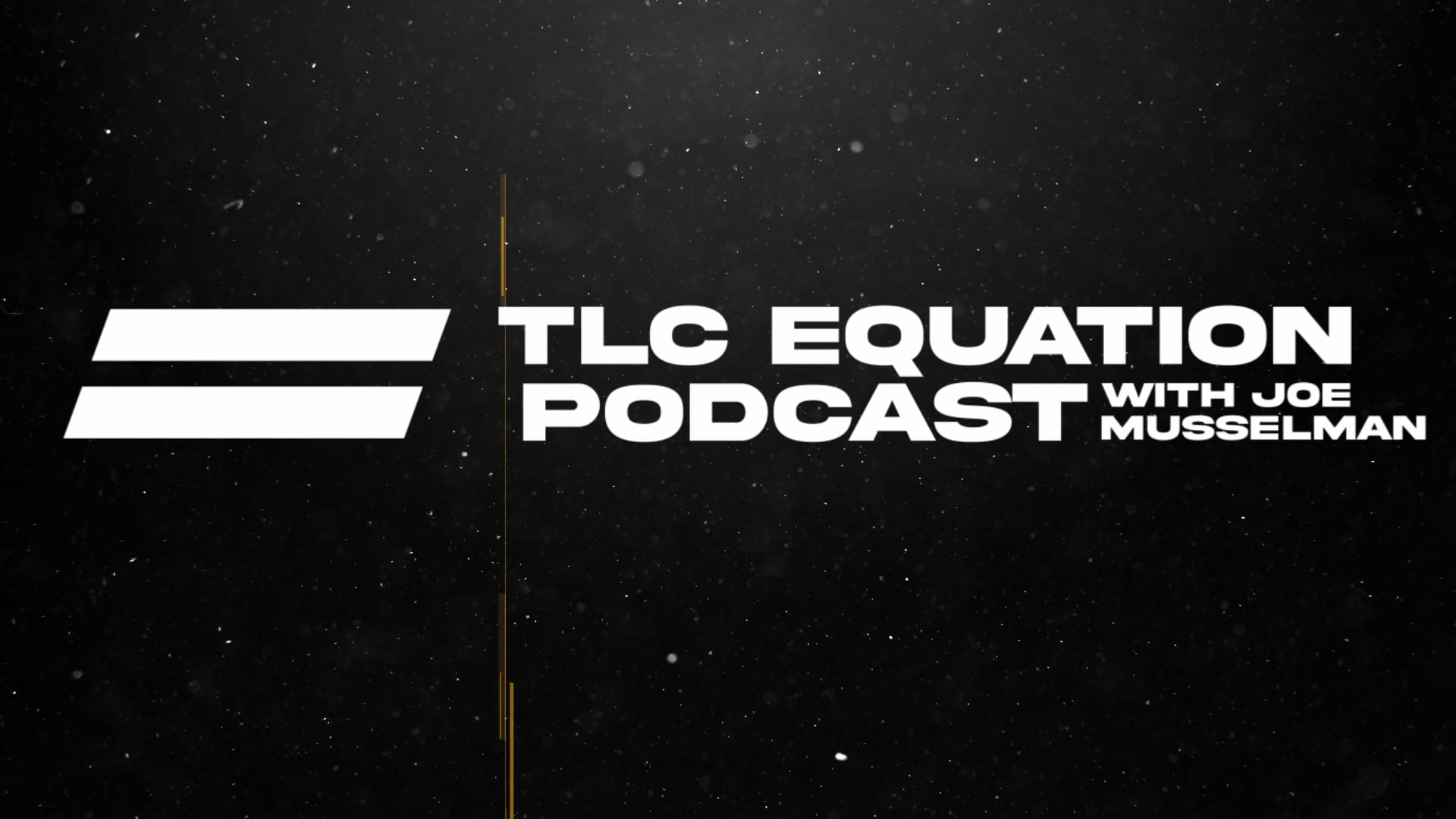 TLCequation_0320