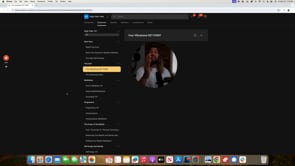 Your Vibrational SET POINT