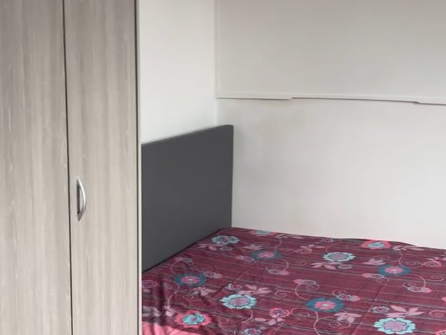 Master bedroom to rent  Main Photo
